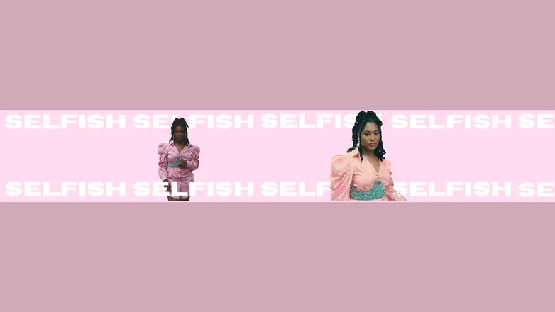 OnlyFans account  makaylahrenaemusic header 2