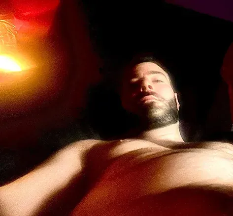 OnlyFans cuenta u74462040 avatar 1