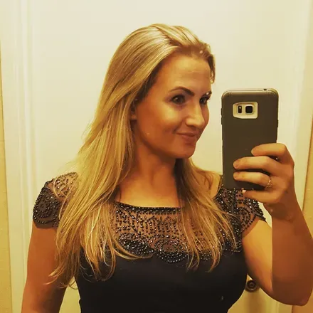 OnlyFans cuenta anabananaballu avatar 1