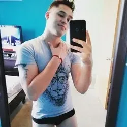 OnlyFans cuenta solo.ed avatar 1