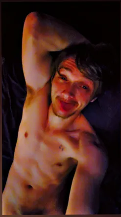 OnlyFans cuenta laidbackshaggy header 2