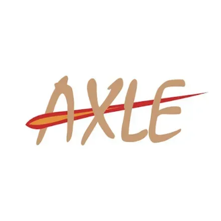 OnlyFans cuenta axlethekid avatar 1