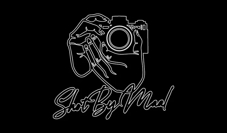 OnlyFans cuenta shotbymaal header 2