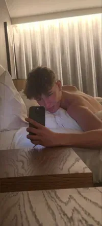 OnlyFans cuenta kyyro avatar 1
