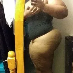 OnlyFans cuenta yourstruly0408 avatar 1