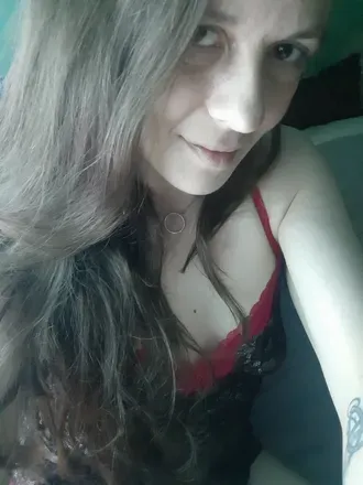 OnlyFans cuenta u22660636 avatar 1
