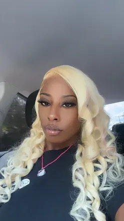 OnlyFans cuenta princesstoni23 avatar 1