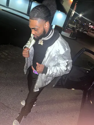 OnlyFans cuenta bigzaddystixkbabydrip header 2