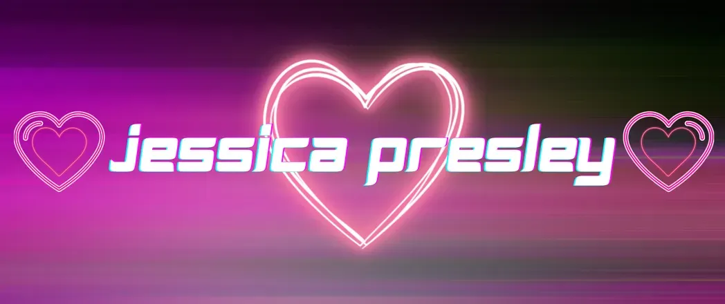 OnlyFans cuenta jessicapresley header 2