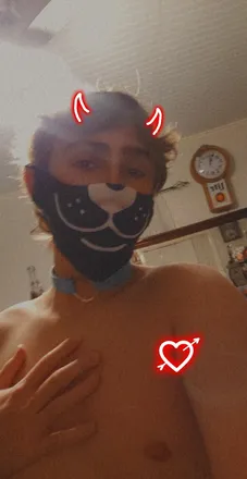 OnlyFans cuenta spiceboiz header 2