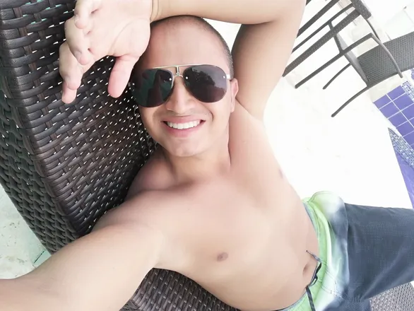 OnlyFans cuenta angel_rivas header 2