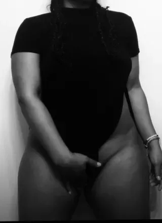 OnlyFans cuenta bestflex22 avatar 1