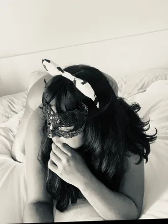OnlyFans cuenta gigimasex header 2