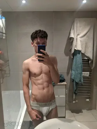 OnlyFans cuenta iamsashax avatar 1