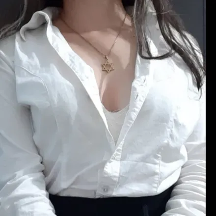 OnlyFans account  lolylegal avatar 1