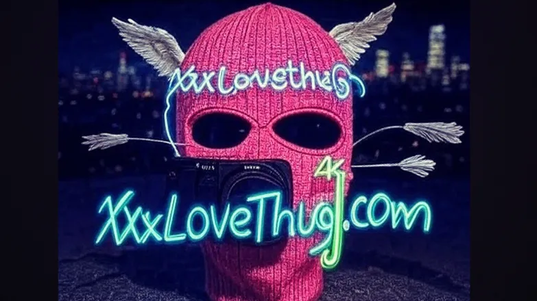 OnlyFans cuenta officialxxxlovethug header 2