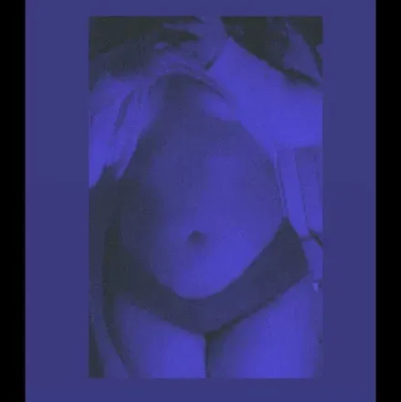 OnlyFans cuenta thaishmara avatar 1