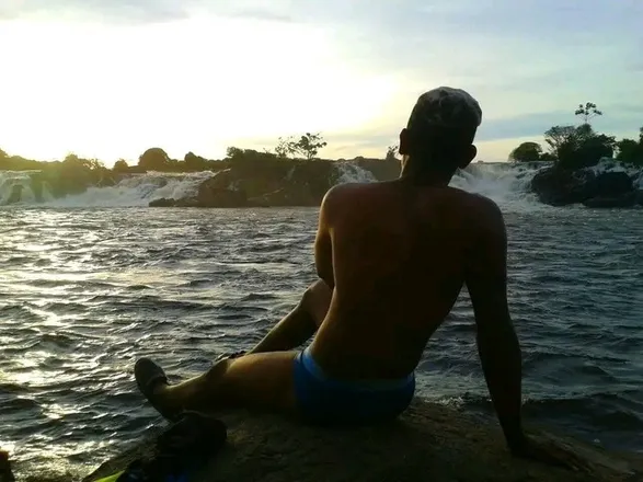 OnlyFans cuenta ocioso_19 header 2
