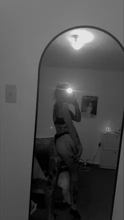OnlyFans cuenta boo12345678901 header 2