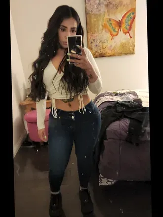 OnlyFans cuenta lessroxxx avatar 1