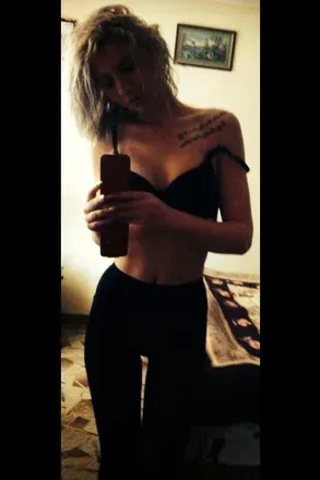 OnlyFans cuenta justmelaura avatar 1
