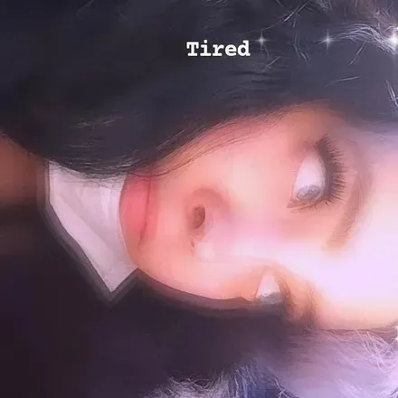 OnlyFans account  moonsnow avatar 1