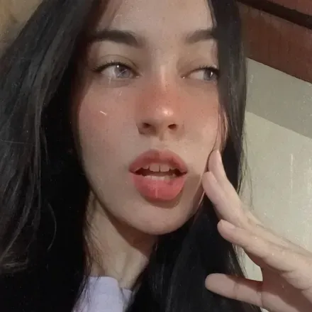 OnlyFans cuenta chloegirl069 avatar 1