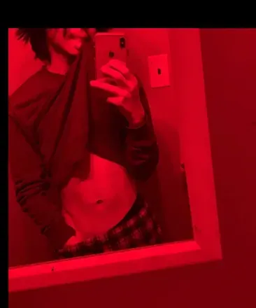 OnlyFans cuenta lonersloot666 avatar 1