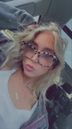 OnlyFans cuenta barbiebabyyy avatar 1