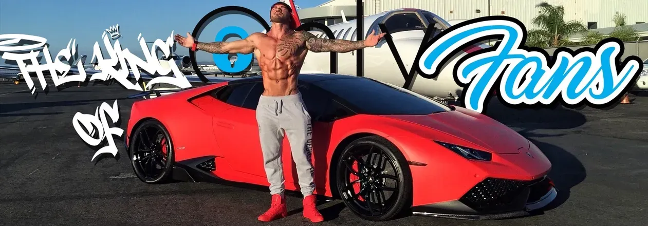 OnlyFans cuenta devinphysique header 2
