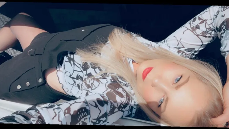 OnlyFans cuenta u213573057 header 2
