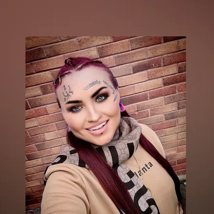 OnlyFans cuenta tatttoed-lesbian previous_headers_1 3