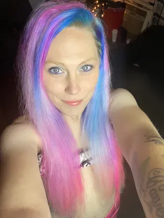 OnlyFans cuenta carverland avatar 1