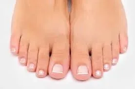 OnlyFans cuenta laney_toes avatar 1