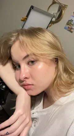 OnlyFans cuenta maceouttakes avatar 1