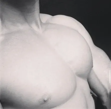 OnlyFans cuenta tobster header 2
