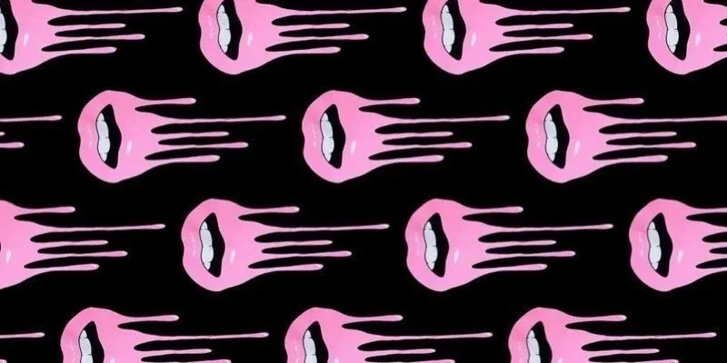 OnlyFans cuenta pinkvibess27 header 2