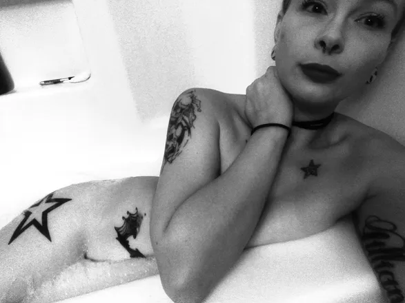 OnlyFans cuenta onemorebowlofcereal header 2