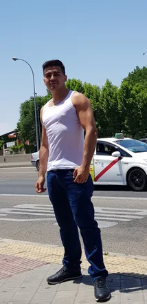 OnlyFans cuenta bryanm27 header 2