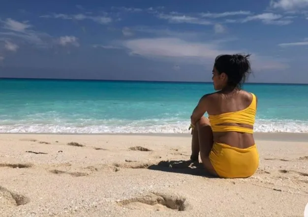 OnlyFans cuenta meybe.bb header 2