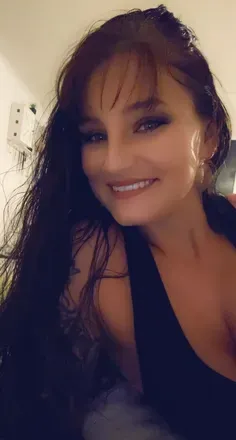 OnlyFans cuenta tasteatease avatar 1