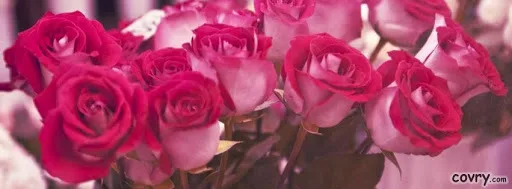 OnlyFans cuenta itsstephanieexo header 2
