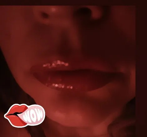 OnlyFans cuenta agathalove5 header 2