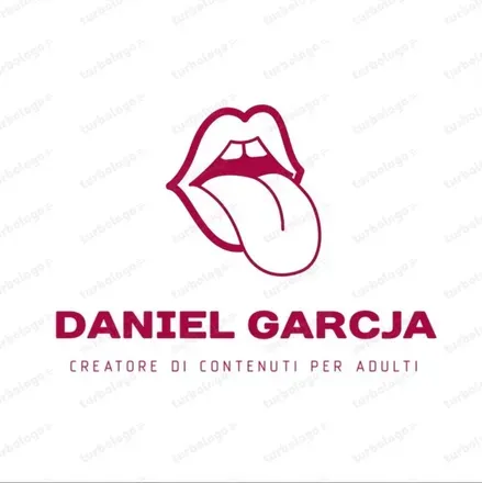 OnlyFans cuenta officialdanielgarcja avatar 1