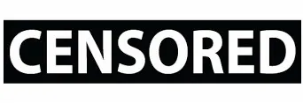 OnlyFans cuenta ozzyxxx69 header 2