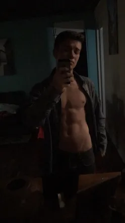 OnlyFans cuenta akanezinho header 2