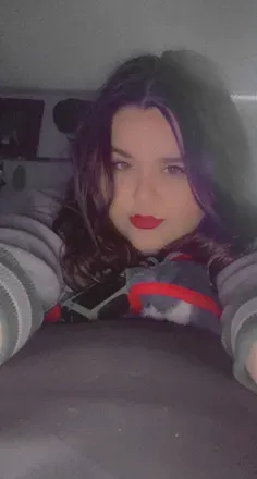 OnlyFans cuenta chygurl avatar 1