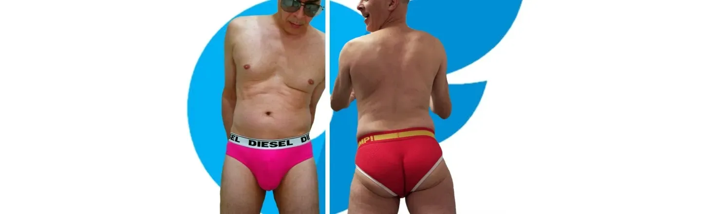 OnlyFans cuenta roccocasag header 2