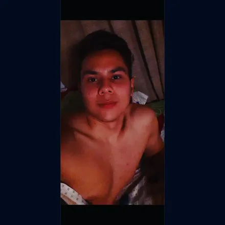 OnlyFans cuenta davidca56956505 header 2
