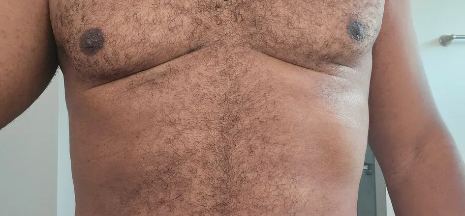 OnlyFans cuenta williega header 2